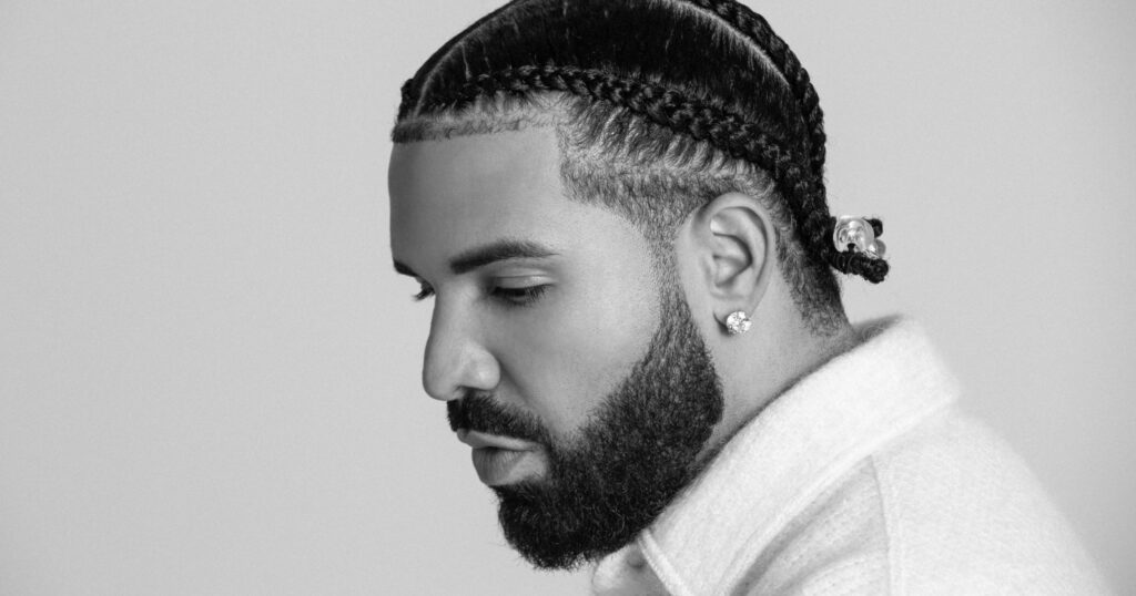 Drake Is Bringing The Anita Max Win Tour To Perth This February